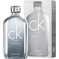 Ck One Essence Parfum Intense 100ml Unisex