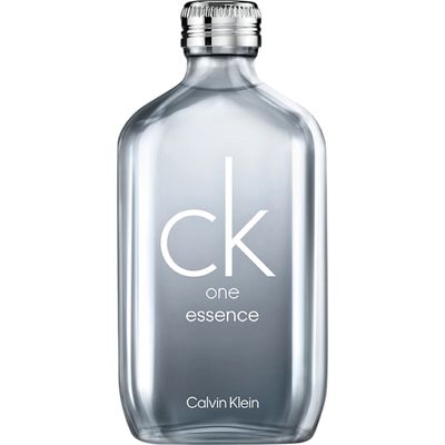Imagen 2 del producto Ck One Essence Parfum Intense 100ml Unisex