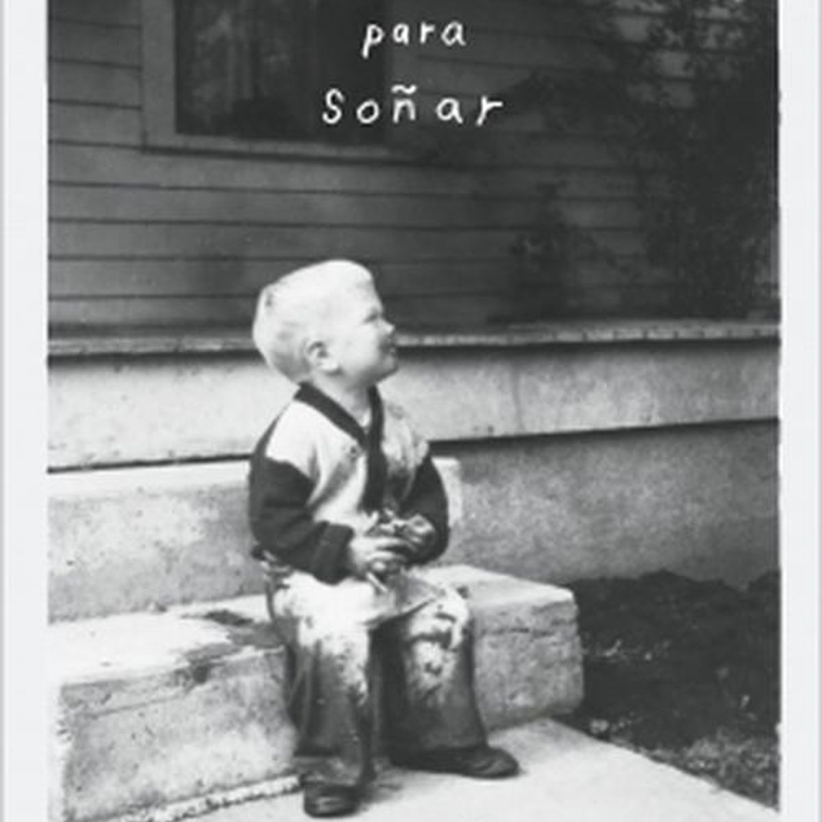 RESERVOIR BOOKS - Libro Espacio para soñar - David Lynch ; Kristine McKenna