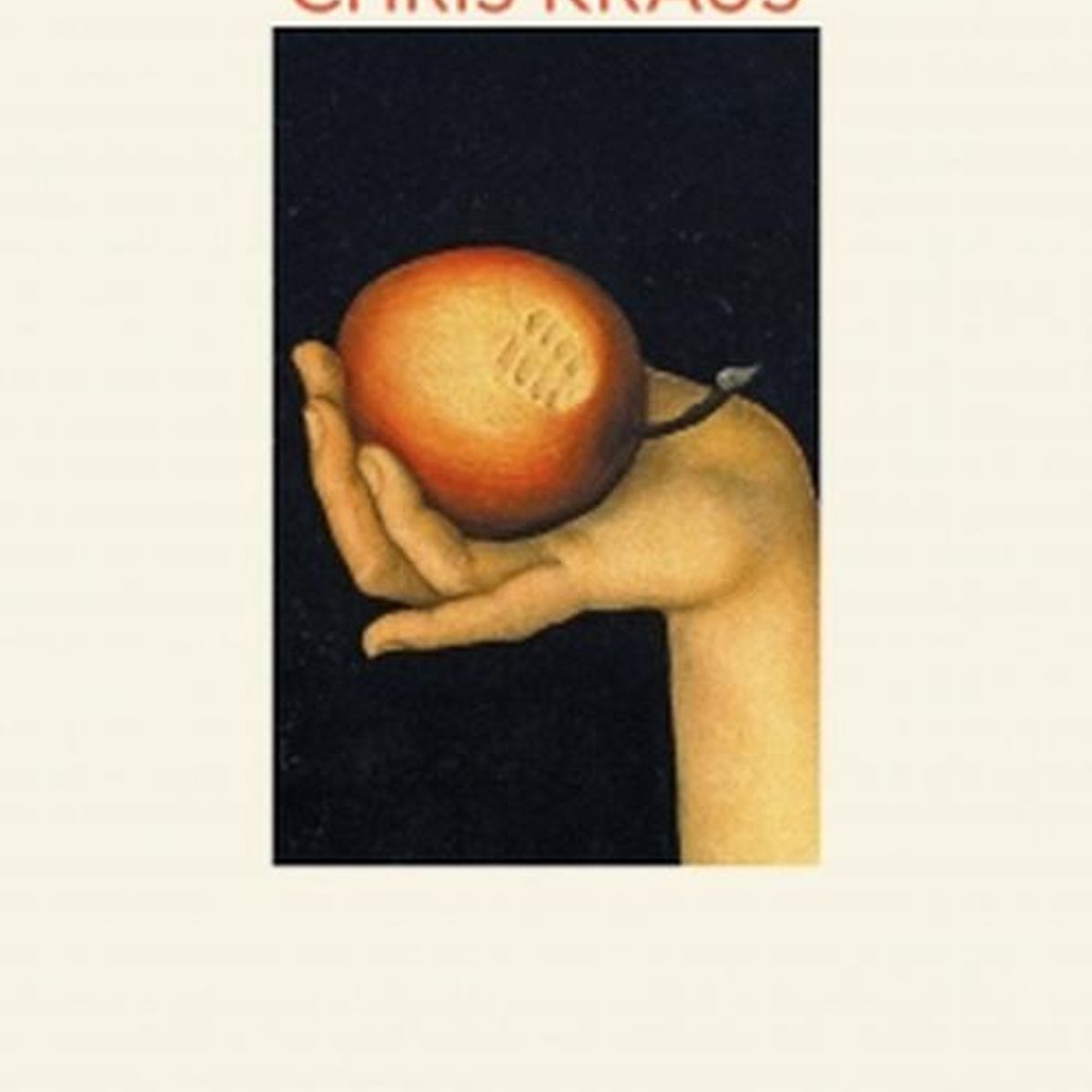 SALAMANDRA - Libro La fábrica de canallas - Chris Kraus