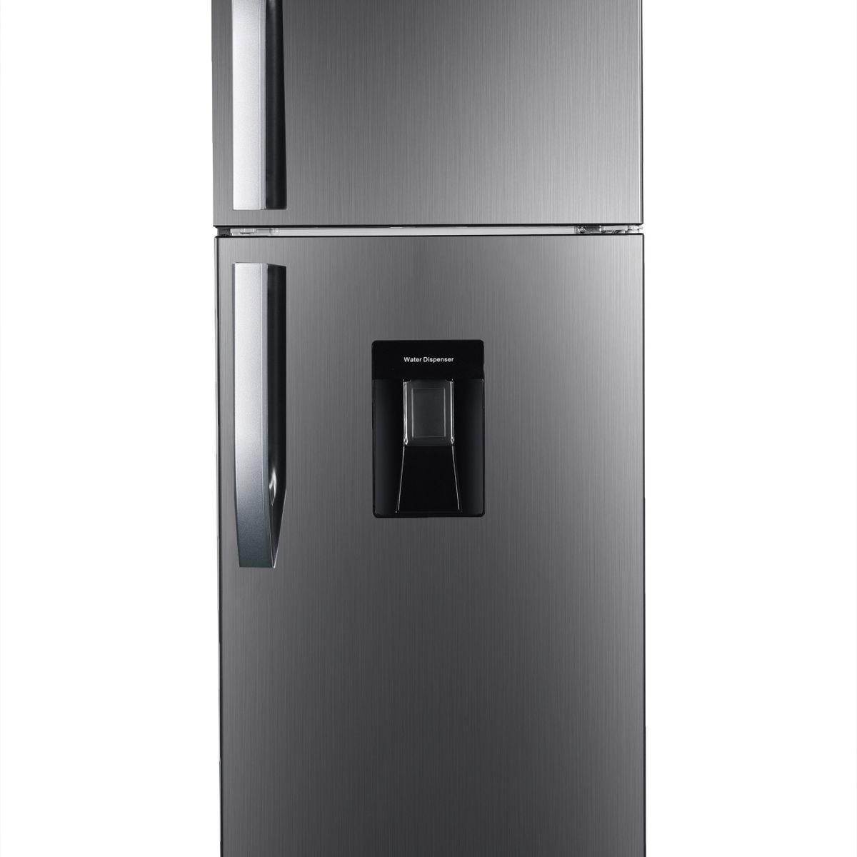 OSTER - Refrigerador No Frost 354 lt OS-BNF21300BD