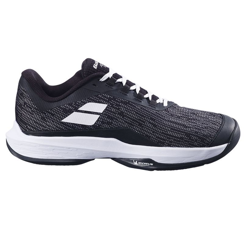 BABOLAT - Zapatilla Tenis Jet Tere 2 Clay Hombre  Babolat - Talla US