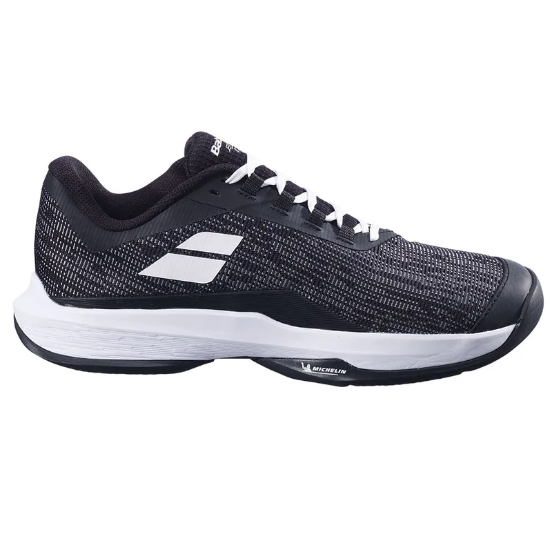 BABOLAT - Zapatilla Tenis Jet Tere 2 Clay Hombre  Babolat - Talla US