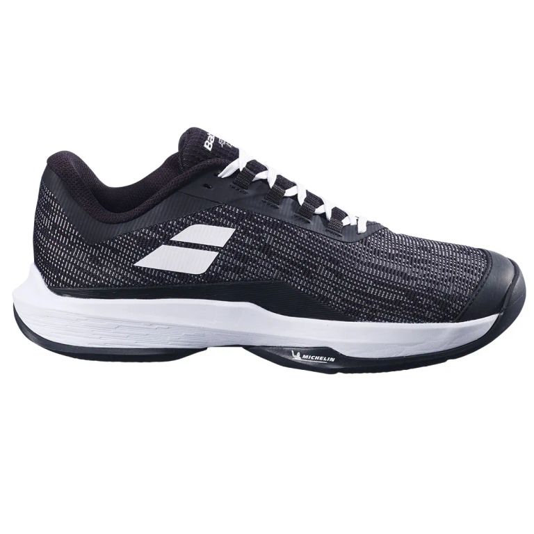 Zapatilla Tenis Jet Tere 2 Clay Hombre - Talla US