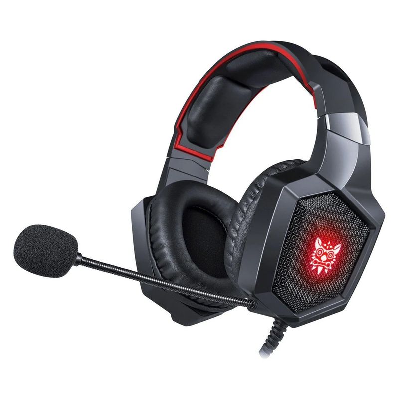 ONIKUMA - Audífonos Gamer Onikuma K8
