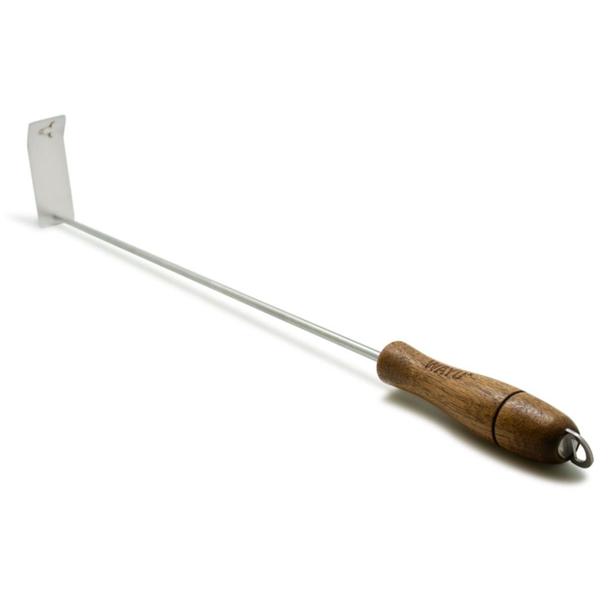 WAYU - ATIZADOR BBQ UTENSILIO PARRILLA WAYU