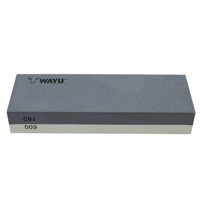 Imagen 2 del producto PIEDRA AFILADORA DOBLE