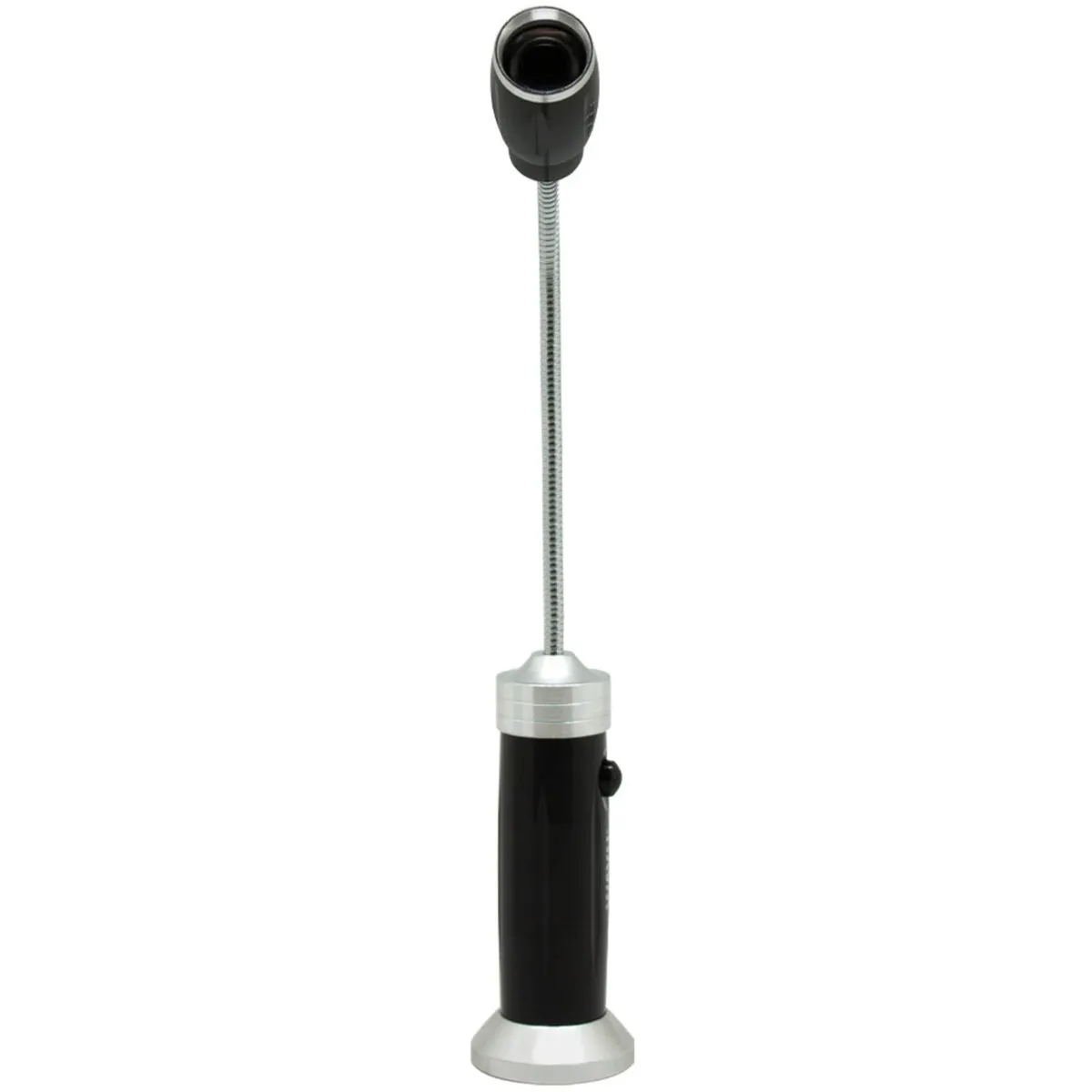 WAYU - LUZ MAGNETICA UTENSILIO COCINA WAYU
