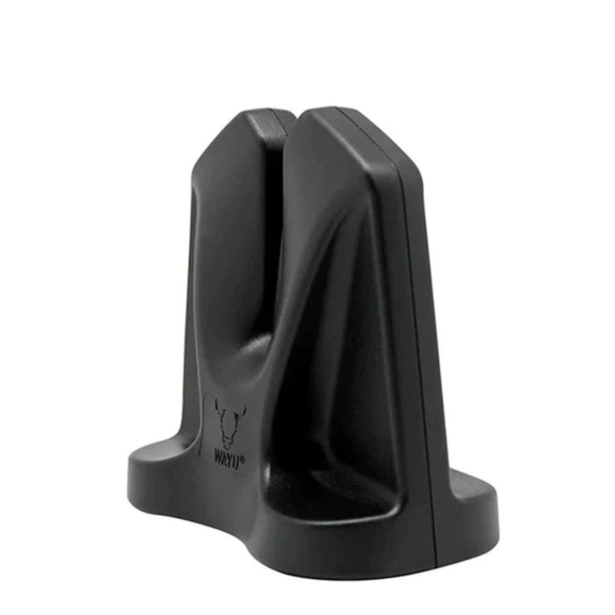 WAYU - AFILADOR ERGONOMETRICO WAYU