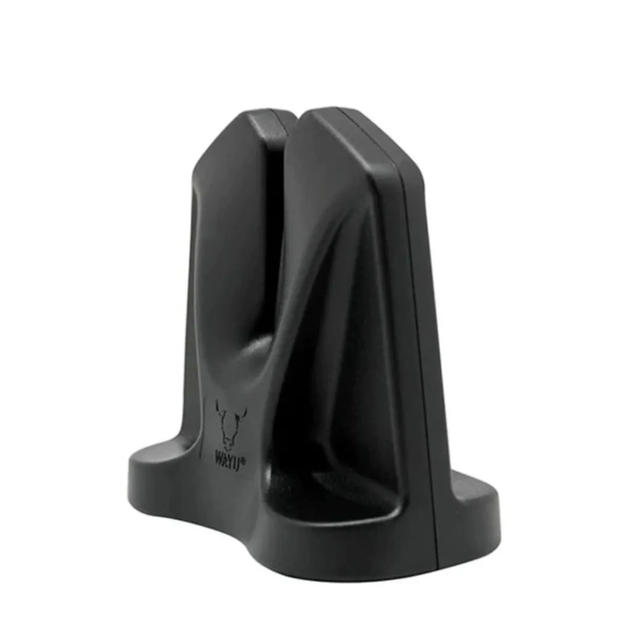 WAYU - AFILADOR ERGONOMETRICO WAYU