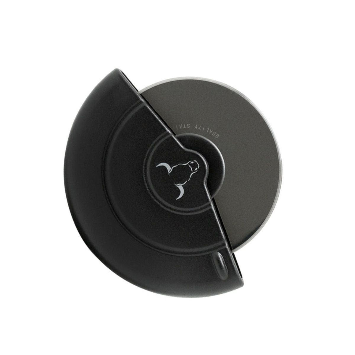 WAYU - CORTADOR PIZZA RUEDA WAYU