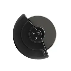 WAYU - CORTADOR PIZZA RUEDA