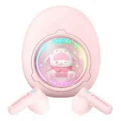 ONIKUMA - Audífonos Gamer T302