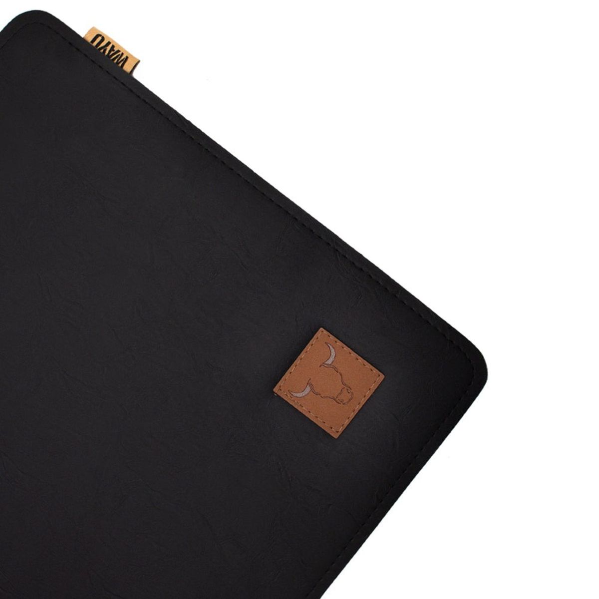 WAYU - INDIVIDUAL ECO CUERO  WAYU