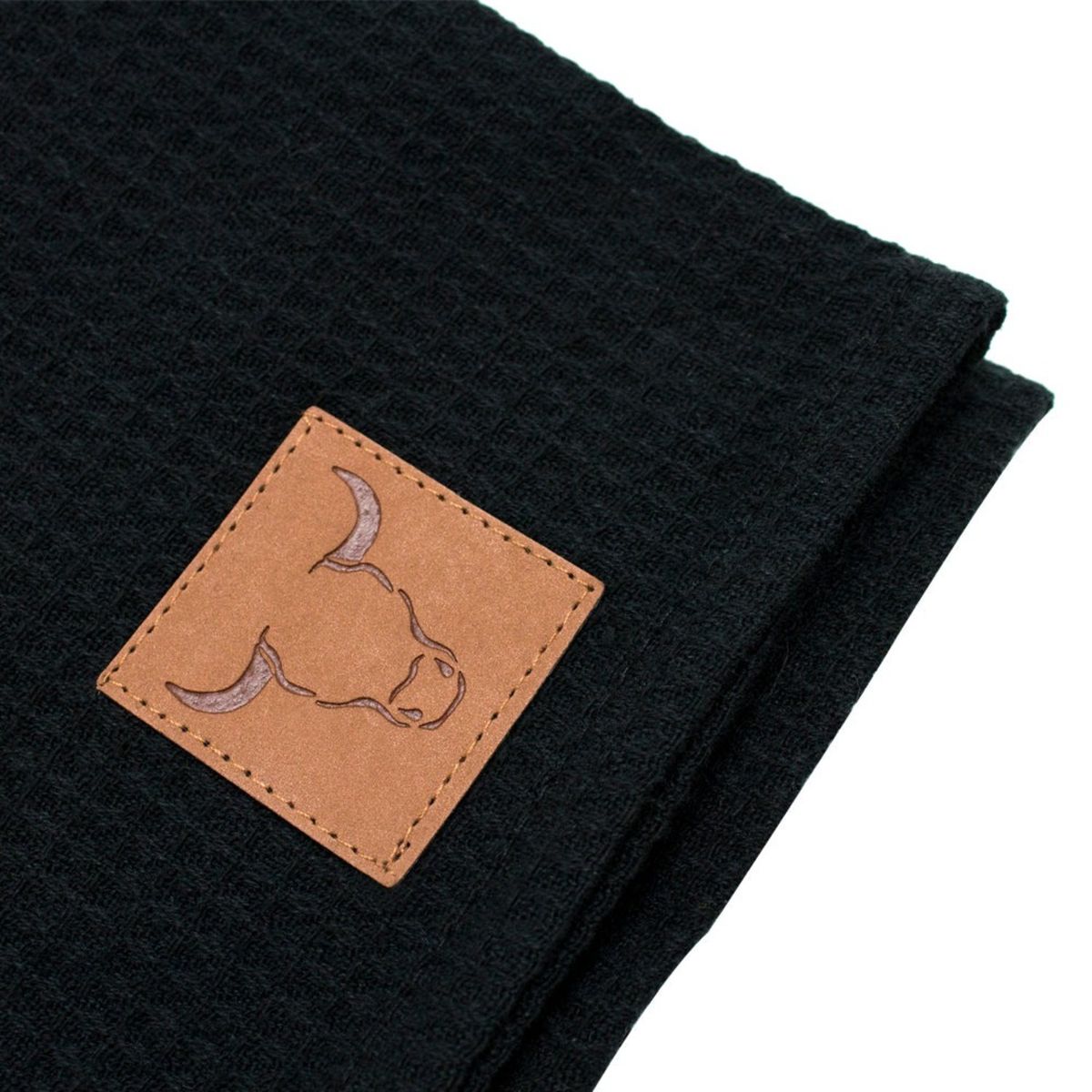 WAYU - PAÑO COCINA PARRILLA WAYU