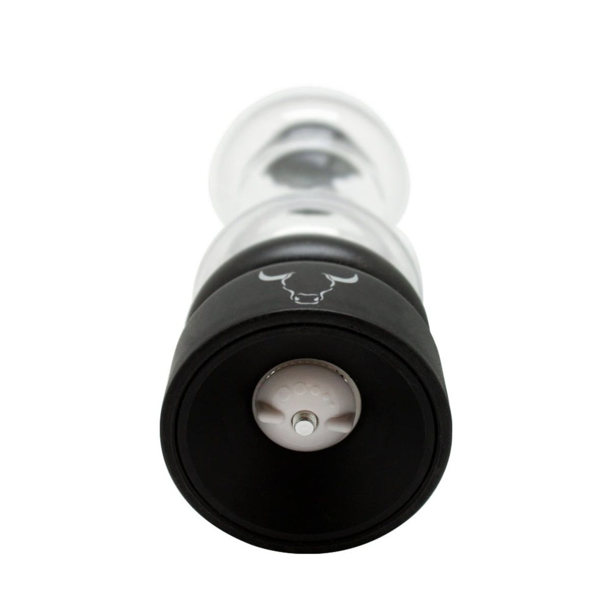 WAYU - SALERO   PIMENTERO WAYU