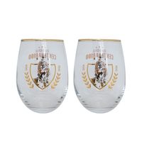 SET DOS VASOS CENTENARIO