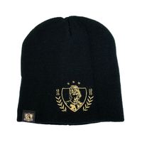 GORRO LANA CENTENARIO