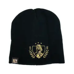 COLO COLO - GORRO LANA CENTENARIO