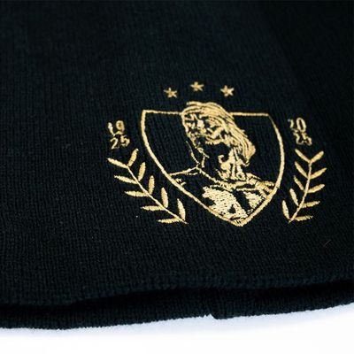 Imagen 2 del producto GORRO LANA CENTENARIO