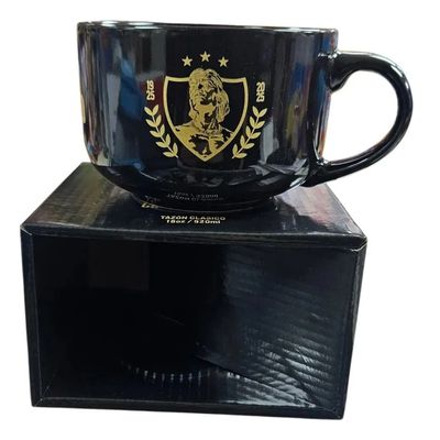 Imagen 2 del producto TAZON 520 ML CENTENARIO