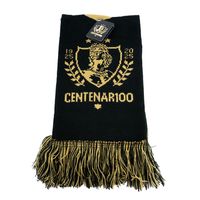 BUFANDA CENTENARIO