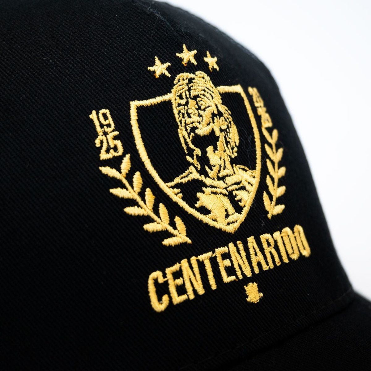 COLO COLO - JOCKEY CENTENARIO COLO COLO