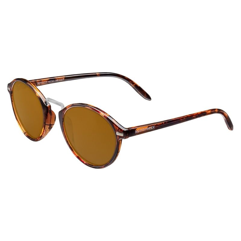NORTHWEEK - LENTE SOL NORTHWEEK VESCA POLARIZADA VS12