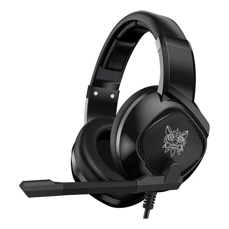 ONIKUMA - Audífonos Gamer Onikuma K19