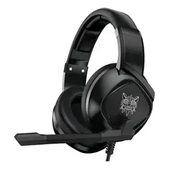 ONIKUMA - Audífonos Gamer K19