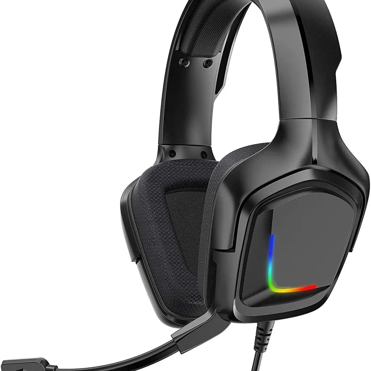 ONIKUMA - Audífonos Gamer Onikuma K20