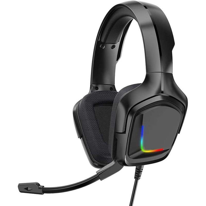 ONIKUMA - Audífonos Gamer Onikuma K20