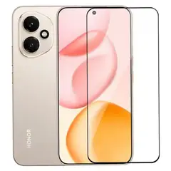 GENERICO - Lámina De Vidrio Pantalla Para Honor 400 5G