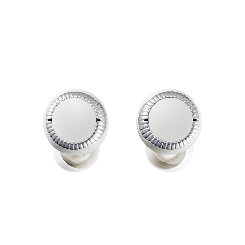 PANASONIC - Audífonos In-Ear Bluetooth Rz-S300Wppp-K Blanco