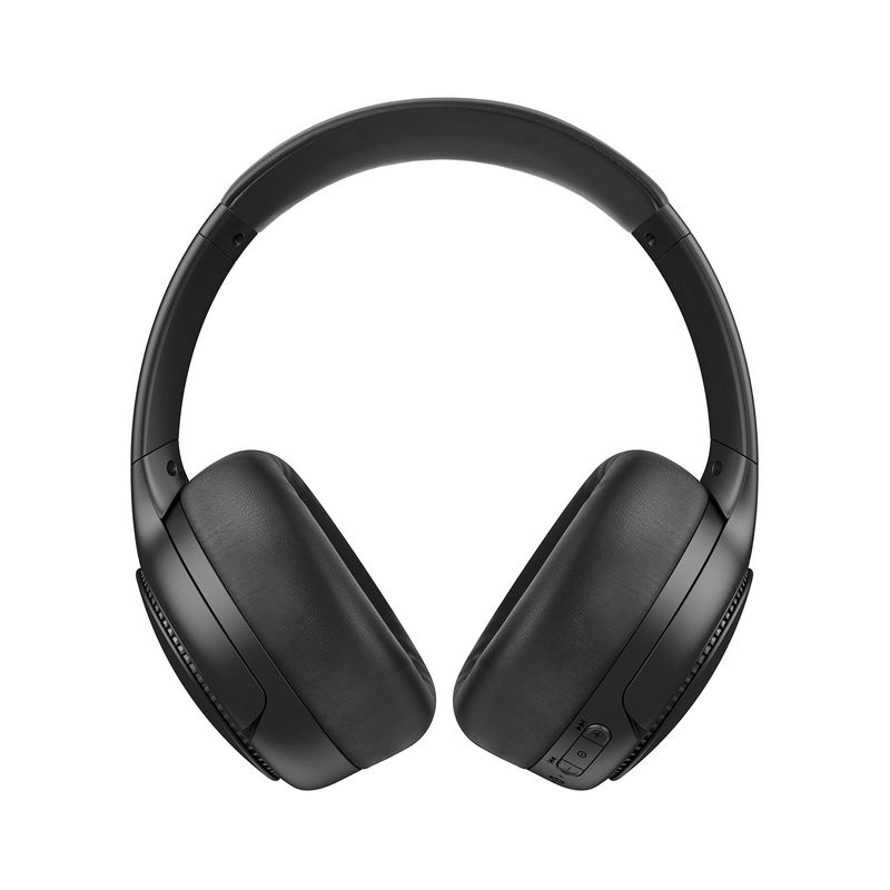 PANASONIC - Audífonos Headset Rb-M500Be-K