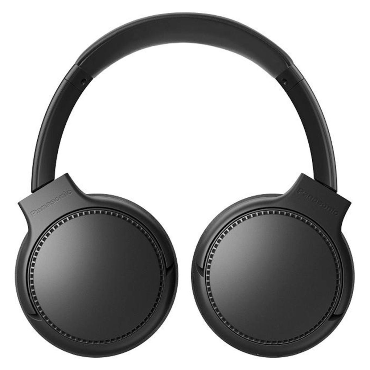 PANASONIC - Audífonos Headset Rb-M300Be-K