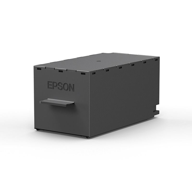GENERICO - Tanque de Mantenimiento Epson para P700/ P900 C12C935711