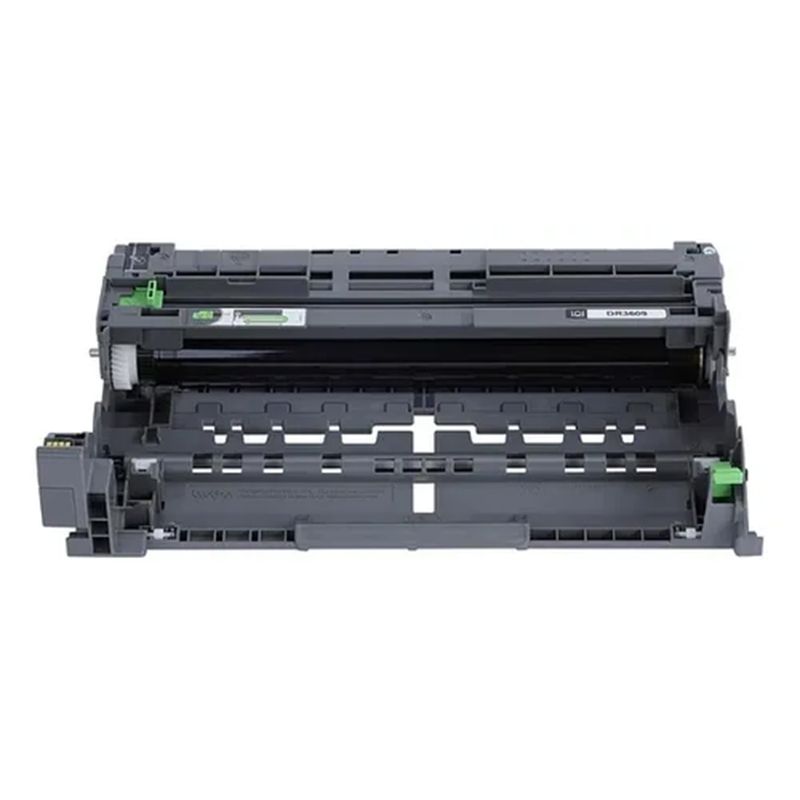 GENERICO - Tambor Brother DR3609  impresoras MFCL5915DW, MFCL6915DW
