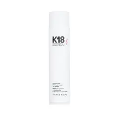 K18 - Mascarilla capilar reparadora molecular profesional 150ml