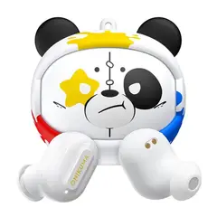 ONIKUMA - Audífonos Gamer T20- - Negro