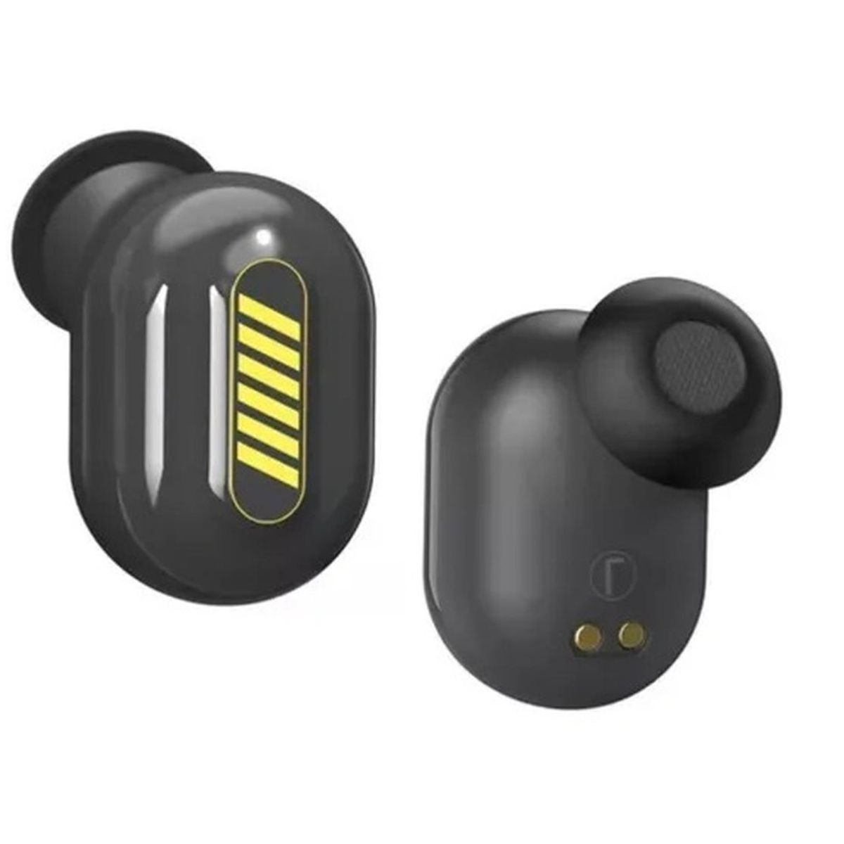 ONIKUMA - Audífonos Gamer Onikuma T20- - Negro