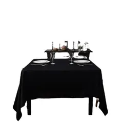 ATURE - Mantel Rectangular Colores 3.20 X 1.53 M