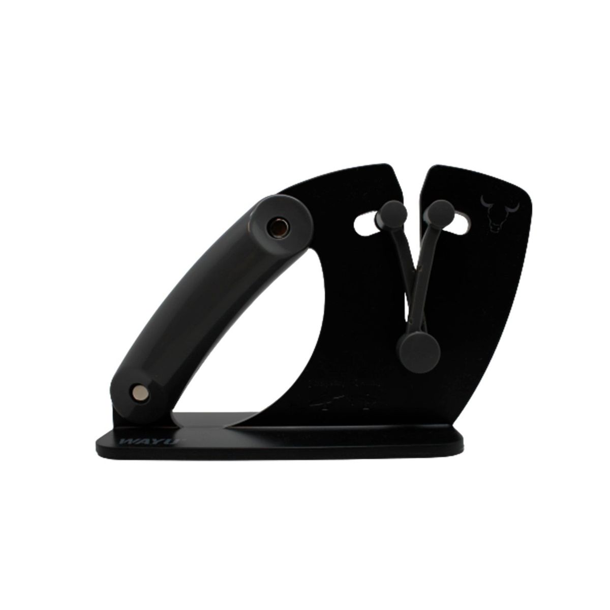 WAYU - AFILADOR PROFESIONAL WAYU LIMITED