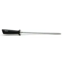 WAYU - ESPADA AFILADORA ACERO INOXIDABLE