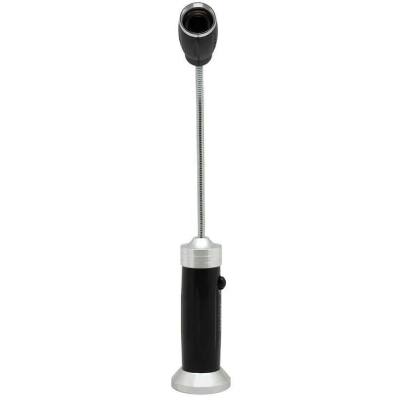 WAYU - LUZ MAGNETICA UTENSILIO COCINA WAYU
