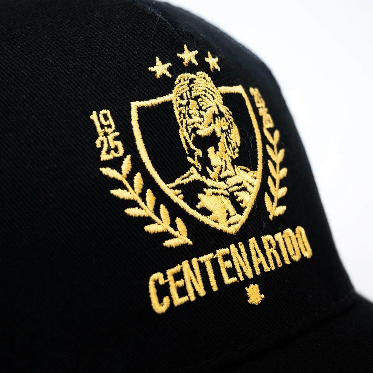 COLO COLO - JOCKEY CENTENARIO COLO COLO