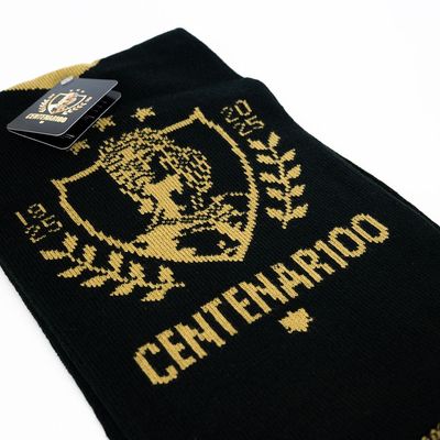Imagen 2 del producto BUFANDA CENTENARIO