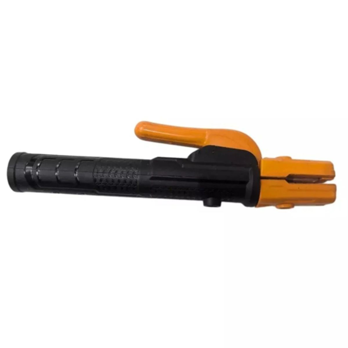 PORTA ELECTRODO 300 AMP INGCO WAH3008, marca INGCO - Foto Principal
