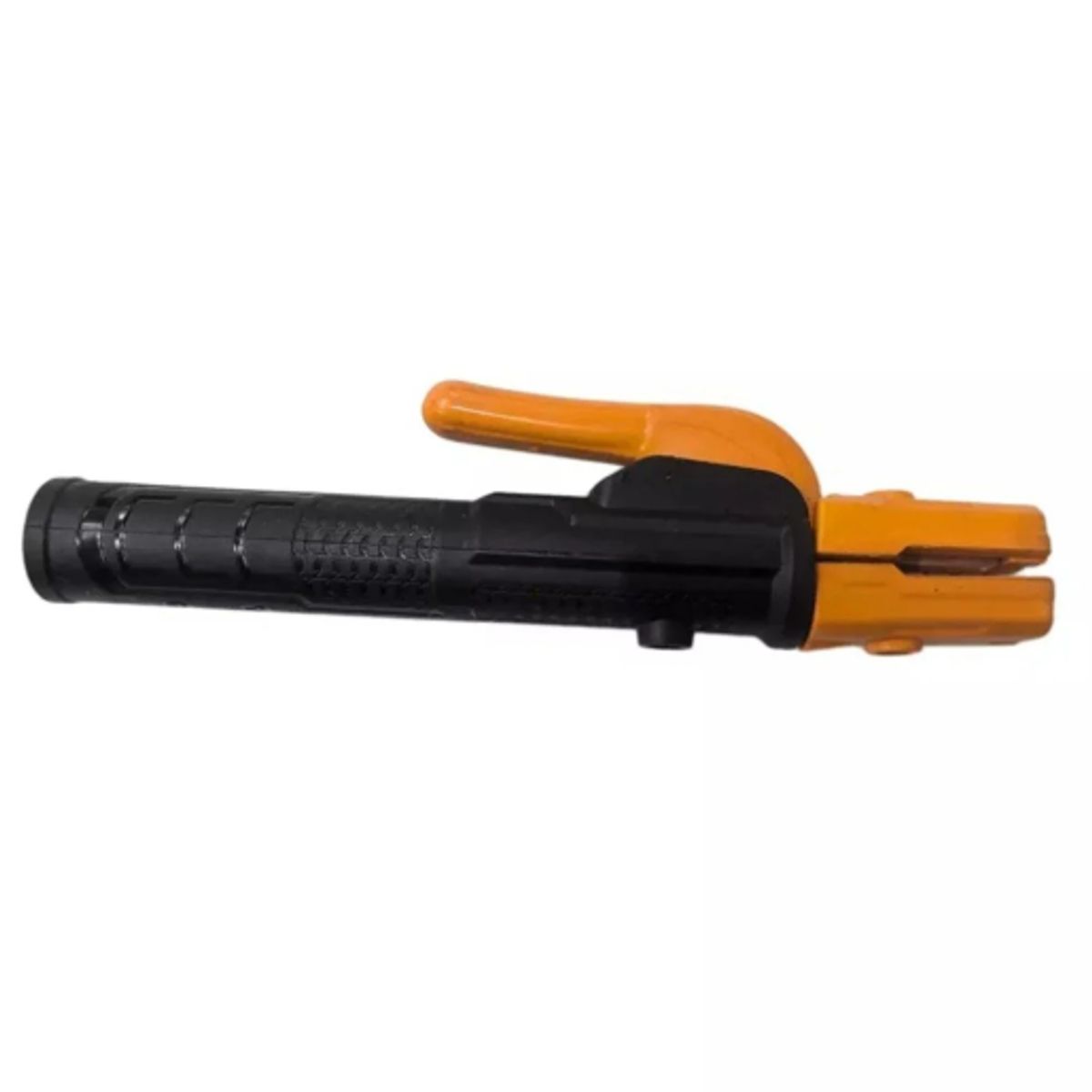 PORTA ELECTRODO 300 AMP INGCO WAH3008, marca INGCO - Foto Principal