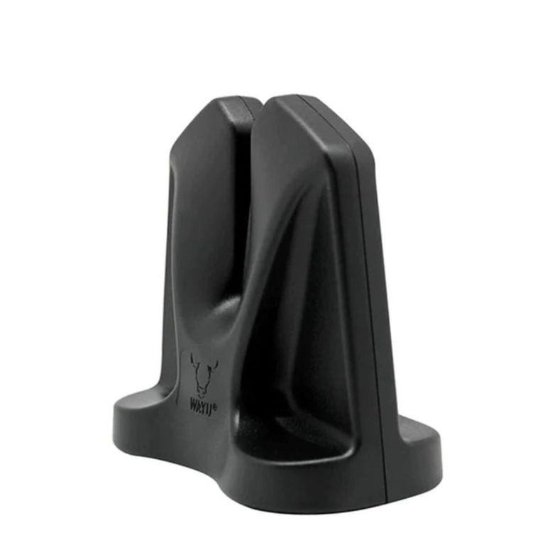 AFILADOR ERGONOMETRICO